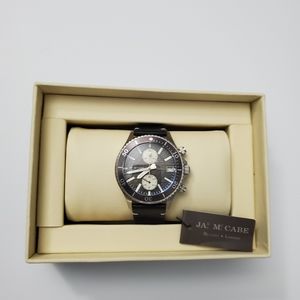 James McCabe Baja never worn